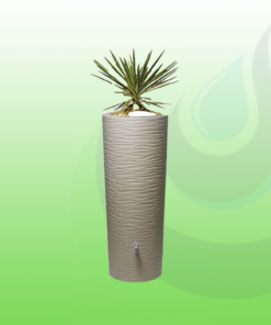 Regenton Design Plant 210L